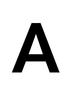 Image 1 of  for a