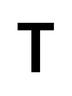 Image 1 of  for t