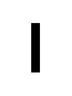 Image 1 of  for i