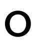 Image 1 of  for o