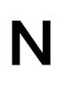 Image 1 of  for n