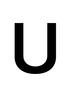 Image 1 of  for u