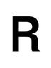 Image 1 of  for r