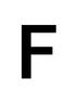 Image 1 of  for f