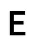 Image 1 of  for e
