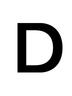 Image 1 of  for d
