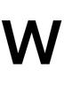 Image 1 of  for w