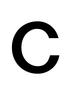 Image 1 of  for c