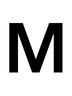 Image 1 of  for m