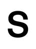 Image 1 of  for s