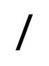 Image 1 of  for /