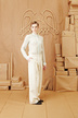 Image 1 of  for 05-1-07-001