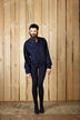 Image 3 of  for blue_blouson