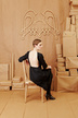 Image 1 of  for kleid schwarz kurz